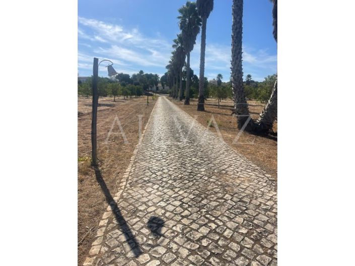 Image No.43-5 Bed Farmhouse for sale