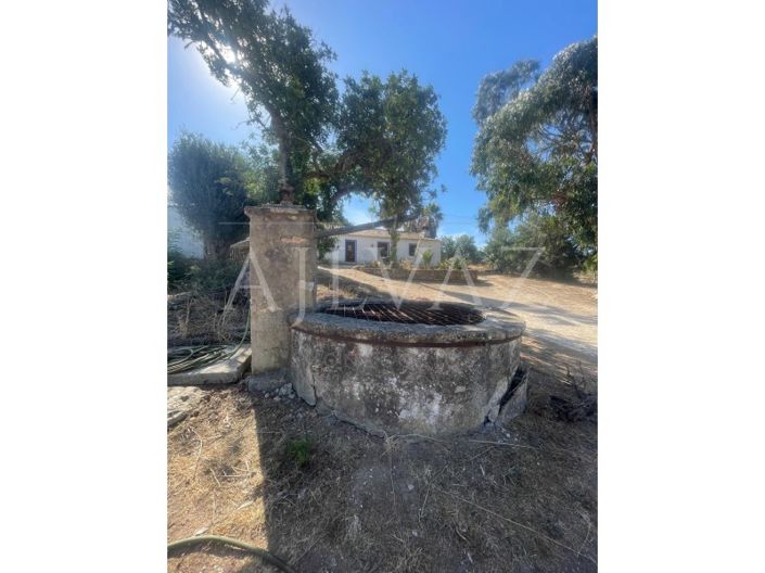 Image No.44-5 Bed Farmhouse for sale