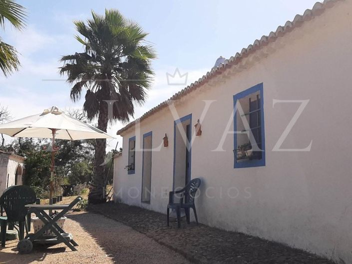 Image No.6-5 Bed Farmhouse for sale