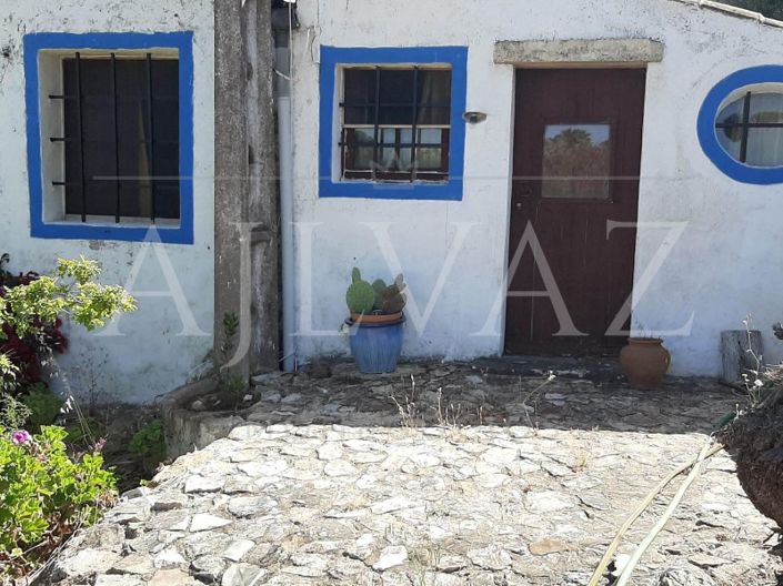 Image No.7-5 Bed Farmhouse for sale