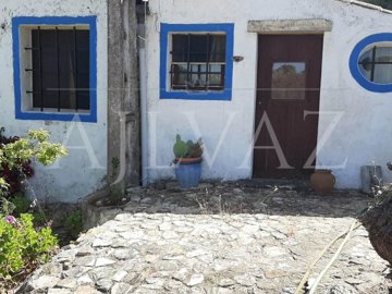 id310ca301-0000-0500-0000-0000163381c7