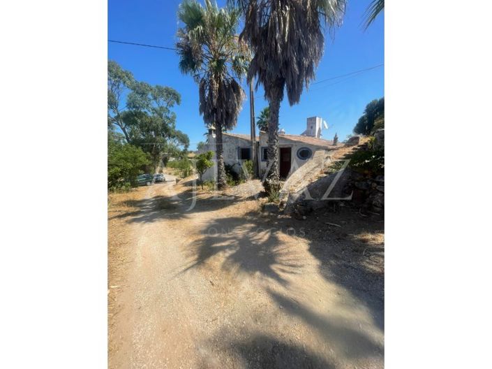 Image No.8-5 Bed Farmhouse for sale