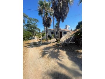 id310ca301-0000-0500-0000-0000163381c8