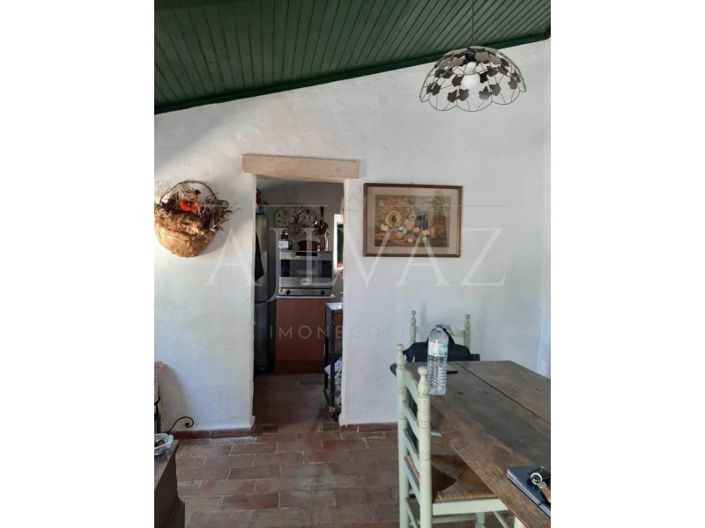 Image No.10-5 Bed Farmhouse for sale