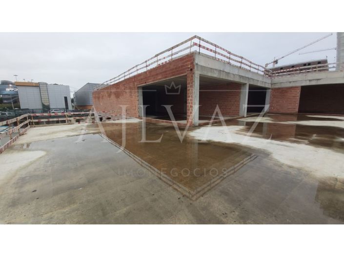 Image No.11-Property for sale