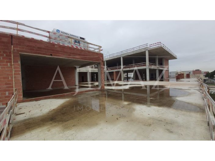 Image No.12-Property for sale