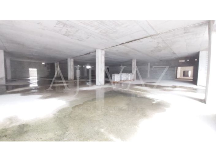 Image No.13-Property for sale