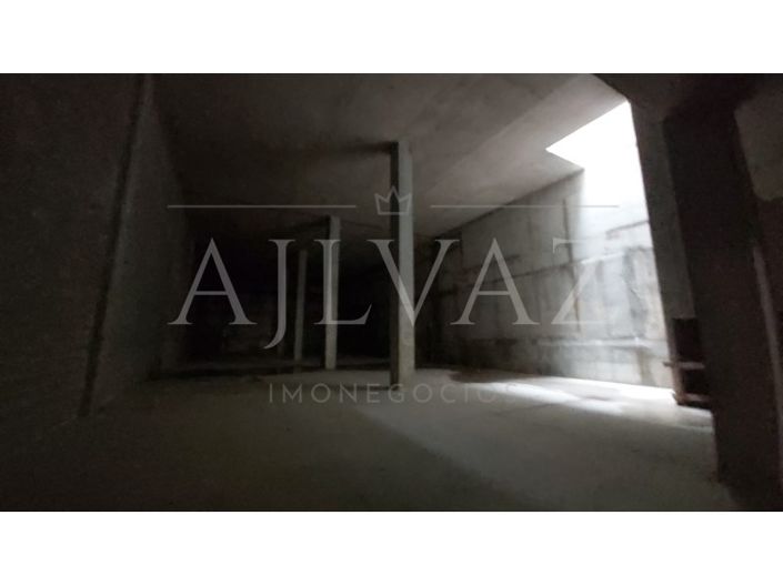 Image No.14-Property for sale