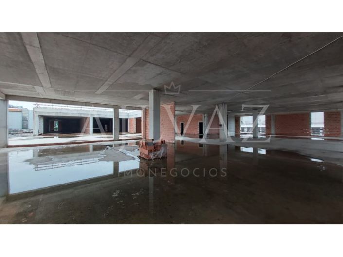 Image No.15-Property for sale