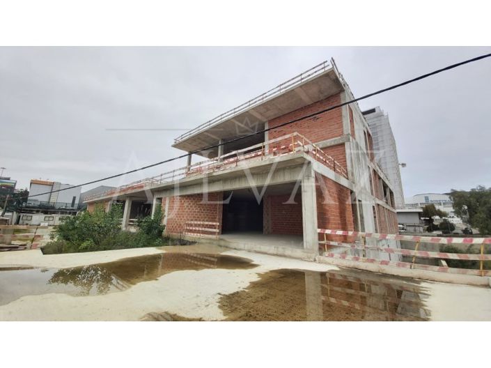 Image No.16-Property for sale