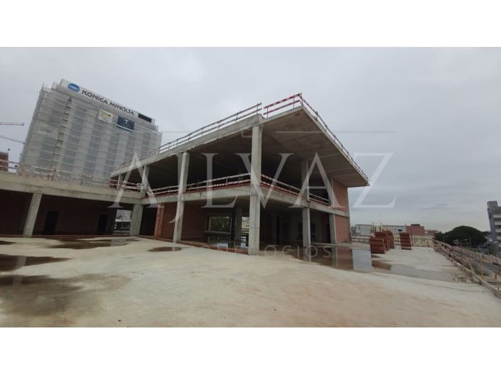 Image No.17-Property for sale