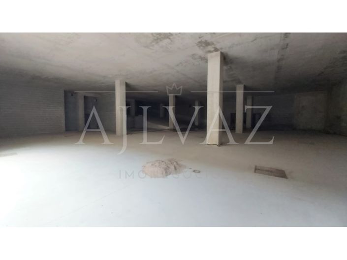 Image No.18-Property for sale