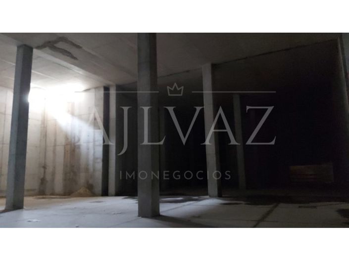 Image No.19-Property for sale