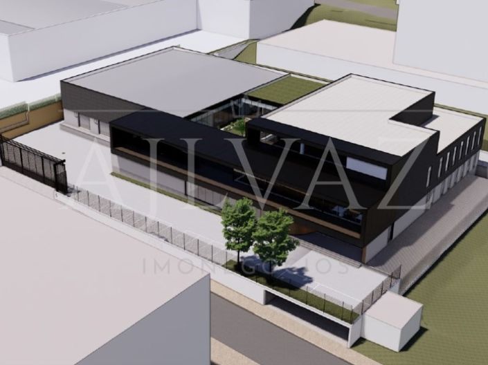 Image No.2-Property for sale