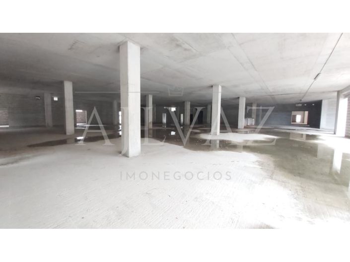 Image No.20-Property for sale