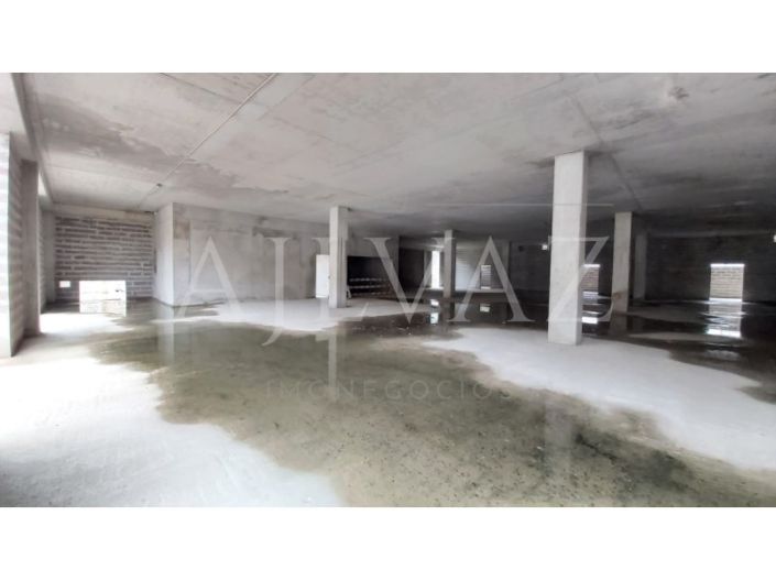 Image No.21-Property for sale