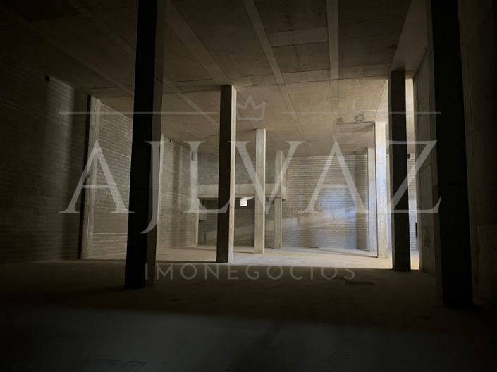 Image No.22-Property for sale