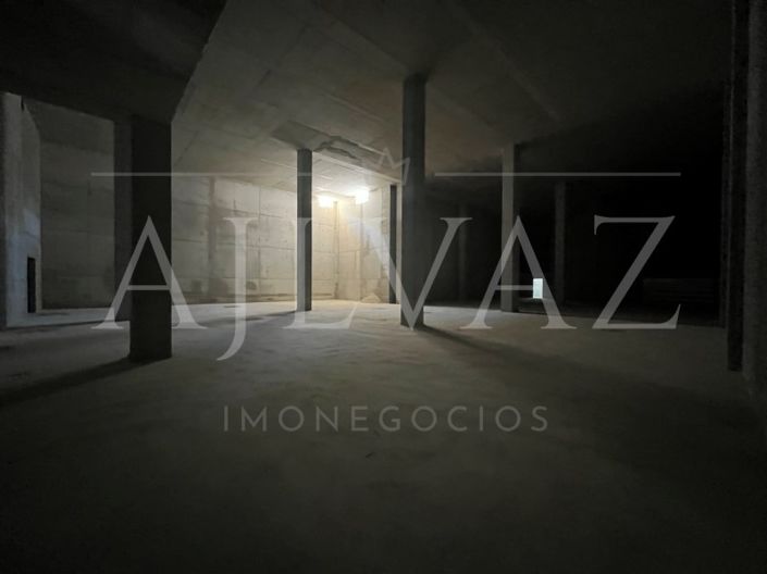 Image No.23-Property for sale