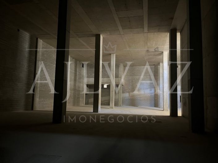 Image No.24-Property for sale