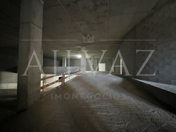 Image No.25-Property for sale