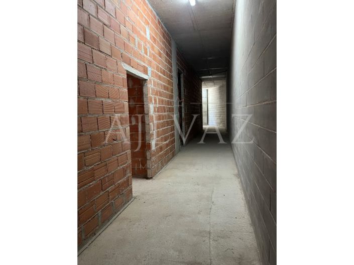 Image No.26-Property for sale