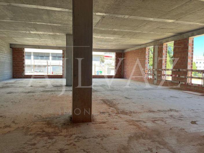 Image No.27-Property for sale