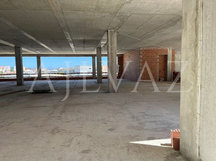 Image No.28-Property for sale