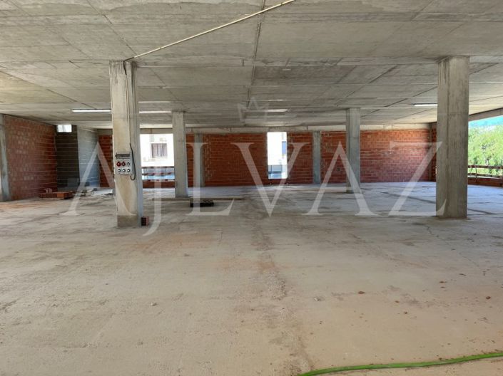 Image No.29-Property for sale