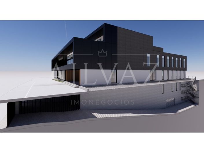 Image No.3-Property for sale