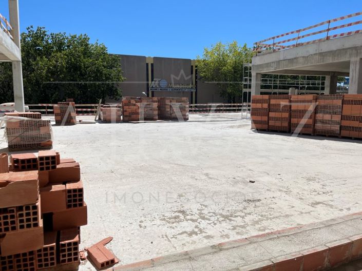 Image No.30-Property for sale