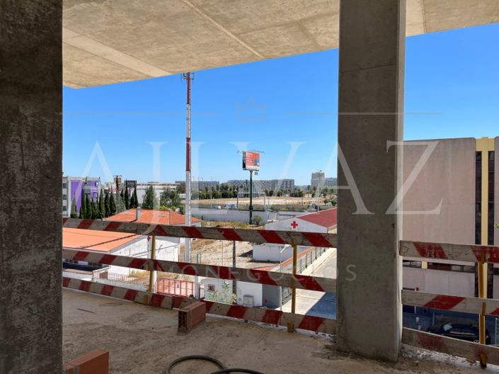 Image No.31-Property for sale