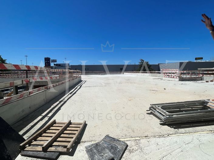 Image No.32-Property for sale