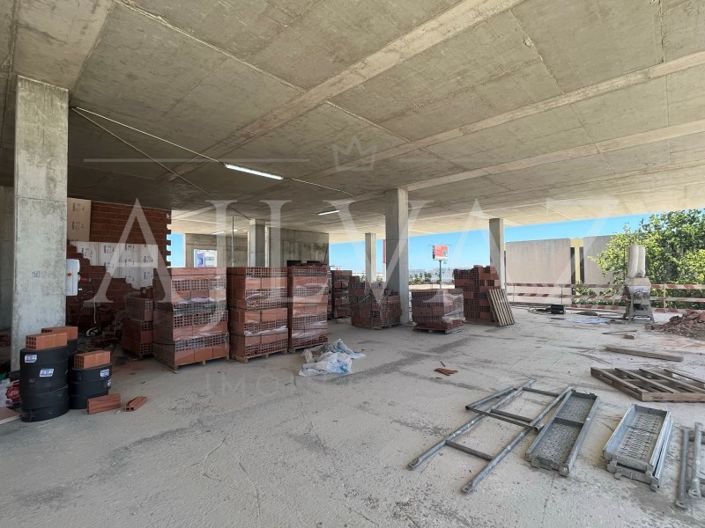 Image No.33-Property for sale