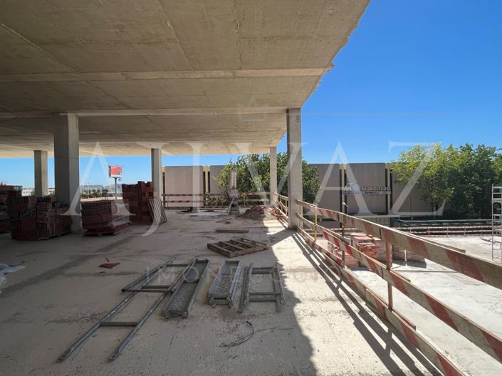 Image No.34-Property for sale