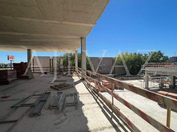 Image No.35-Property for sale