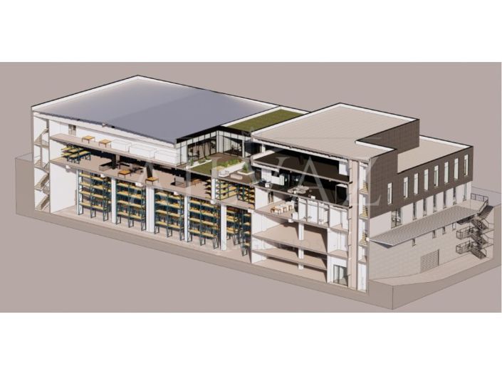 Image No.4-Property for sale