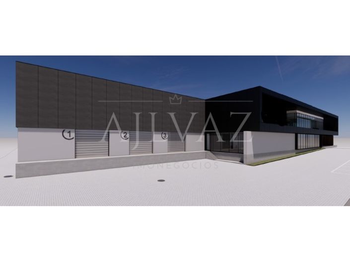 Image No.5-Property for sale