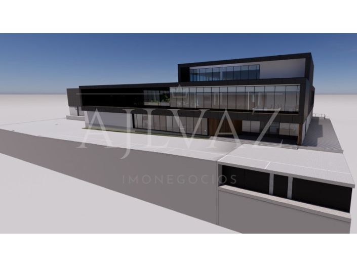 Image No.6-Property for sale