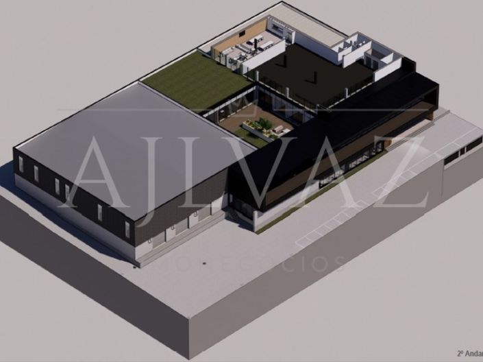 Image No.7-Property for sale