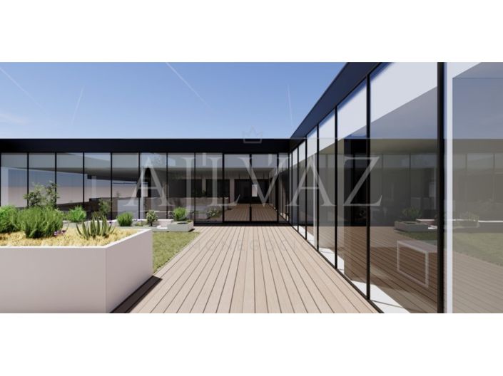 Image No.8-Property for sale