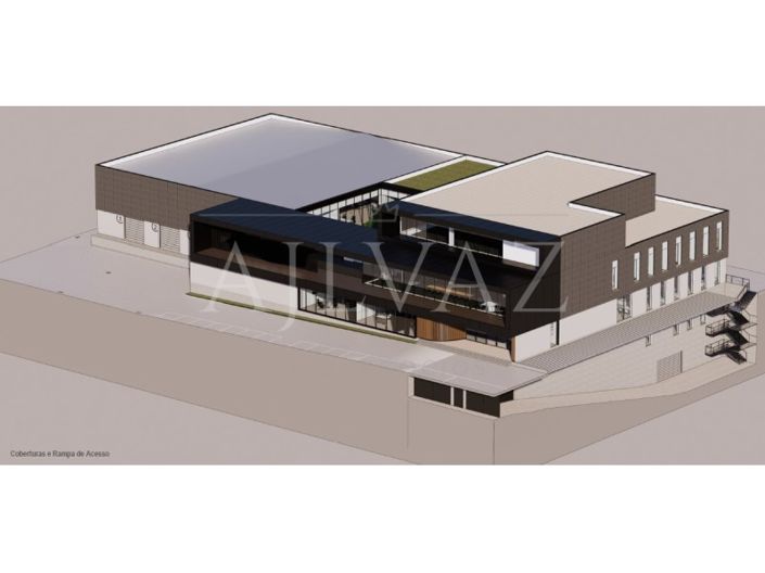 Image No.9-Property for sale