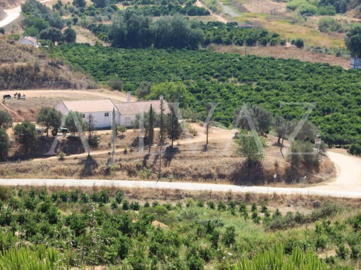 Image No.15-14 Bed Farmhouse for sale