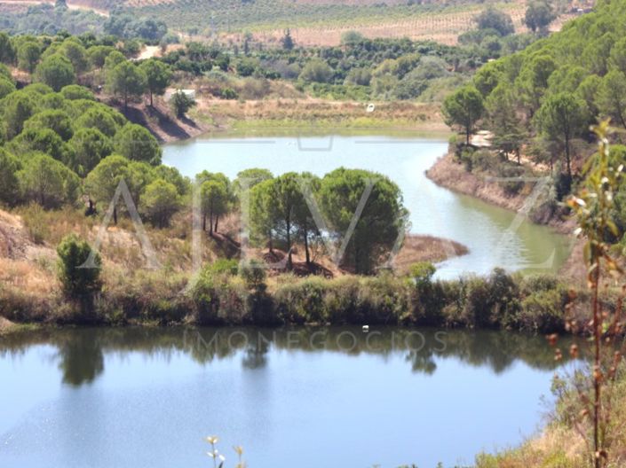 Image No.2-14 Bed Farmhouse for sale