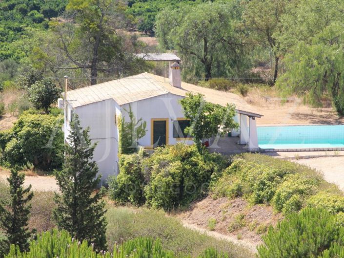 Image No.24-14 Bed Farmhouse for sale