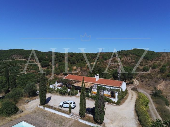 Image No.31-14 Bed Farmhouse for sale