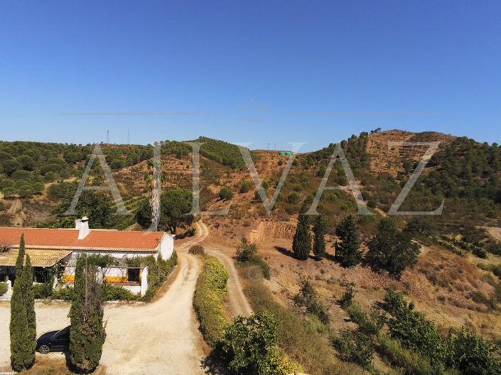 Image No.33-14 Bed Farmhouse for sale