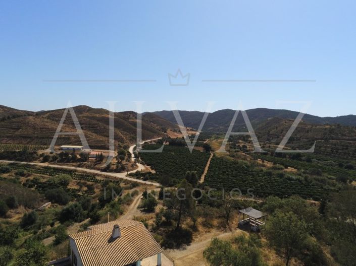 Image No.35-14 Bed Farmhouse for sale