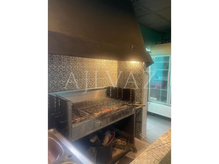 Image No.15-2 Bed Restaurant for sale