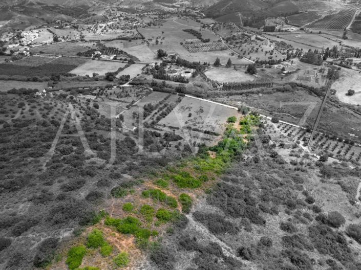 Image No.10-Plot for sale