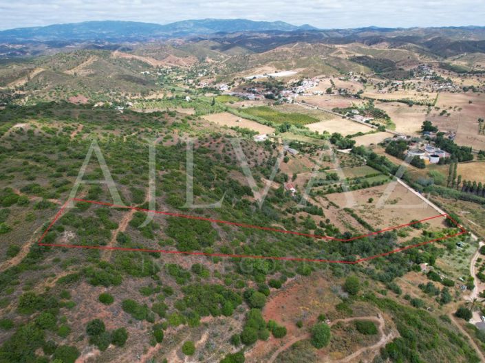 Image No.12-Plot for sale